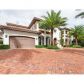 1201 NE 83 ST, Miami, FL 33138 ID:6692074