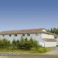 203 Ocean Drive Loop, Homer, AK 99603 ID:6892082
