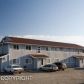203 Ocean Drive Loop, Homer, AK 99603 ID:6892083