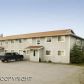 203 Ocean Drive Loop, Homer, AK 99603 ID:6892084