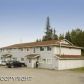 203 Ocean Drive Loop, Homer, AK 99603 ID:6892085