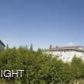 203 Ocean Drive Loop, Homer, AK 99603 ID:6892086