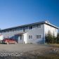 203 Ocean Drive Loop, Homer, AK 99603 ID:6892087