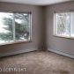 203 Ocean Drive Loop, Homer, AK 99603 ID:6892088