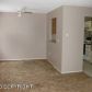203 Ocean Drive Loop, Homer, AK 99603 ID:6892089