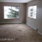 203 Ocean Drive Loop, Homer, AK 99603 ID:6892090