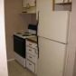203 Ocean Drive Loop, Homer, AK 99603 ID:6892091