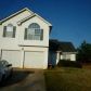 523 Meadows Lane, Social Circle, GA 30025 ID:7142479