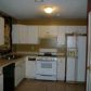 523 Meadows Lane, Social Circle, GA 30025 ID:7142480