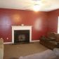 523 Meadows Lane, Social Circle, GA 30025 ID:7142481
