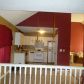 523 Meadows Lane, Social Circle, GA 30025 ID:7142483
