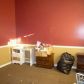 523 Meadows Lane, Social Circle, GA 30025 ID:7142484