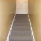 523 Meadows Lane, Social Circle, GA 30025 ID:7142485