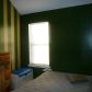 523 Meadows Lane, Social Circle, GA 30025 ID:7142486