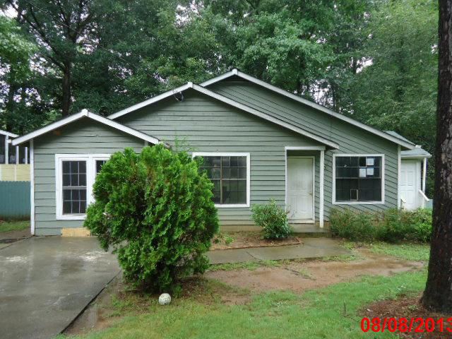 763 Inland Way NW, Lilburn, GA 30047