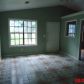 763 Inland Way NW, Lilburn, GA 30047 ID:677745