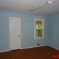 763 Inland Way NW, Lilburn, GA 30047 ID:677748