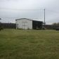 1406 W. Oakland St., Clarksville, AR 72830 ID:1154472