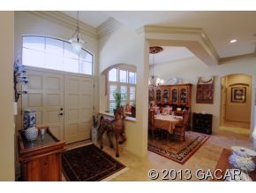 13573 NW 8th Road, Newberry, FL 32669