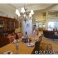 13573 NW 8th Road, Newberry, FL 32669 ID:4008776