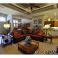 13573 NW 8th Road, Newberry, FL 32669 ID:4008777