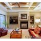 13573 NW 8th Road, Newberry, FL 32669 ID:4008778