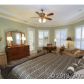 13573 NW 8th Road, Newberry, FL 32669 ID:4008784