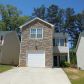 7753 Newbury Drive, Jonesboro, GA 30236 ID:6848780