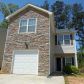 7753 Newbury Drive, Jonesboro, GA 30236 ID:6848781