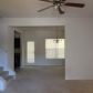 7753 Newbury Drive, Jonesboro, GA 30236 ID:6848782