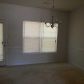 7753 Newbury Drive, Jonesboro, GA 30236 ID:6848783