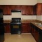 7753 Newbury Drive, Jonesboro, GA 30236 ID:6848784