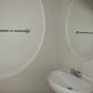 7753 Newbury Drive, Jonesboro, GA 30236 ID:6848785