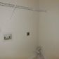 7753 Newbury Drive, Jonesboro, GA 30236 ID:6848786