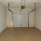 7753 Newbury Drive, Jonesboro, GA 30236 ID:6848787