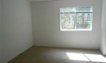 10630 SW 158 CT # 204 Miami, FL 33196