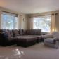 323 W. Katmai Avenue, Soldotna, AK 99669 ID:6940963