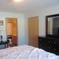 323 W. Katmai Avenue, Soldotna, AK 99669 ID:6940965