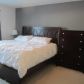 323 W. Katmai Avenue, Soldotna, AK 99669 ID:6940970