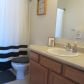 323 W. Katmai Avenue, Soldotna, AK 99669 ID:6940971