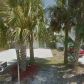 3Rd, Saint Augustine, FL 32080 ID:7134060