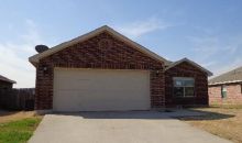 539 Cantebury Park Ln Ponder, TX 76259