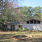 4669 Five Forks Trickum Rd Sw, Lilburn, GA 30047 ID:718803