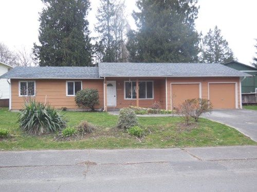 14424 Timberbrook Drive, Marysville, WA 98271