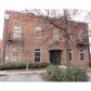 Unit 2 - 350 Peters Street Sw, Atlanta, GA 30313 ID:7158296