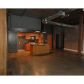 Unit 2 - 350 Peters Street Sw, Atlanta, GA 30313 ID:7158300