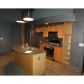 Unit 2 - 350 Peters Street Sw, Atlanta, GA 30313 ID:7158297