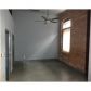 Unit 2 - 350 Peters Street Sw, Atlanta, GA 30313 ID:7158301