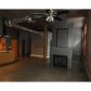 Unit 2 - 350 Peters Street Sw, Atlanta, GA 30313 ID:7158298