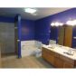 Unit 2 - 350 Peters Street Sw, Atlanta, GA 30313 ID:7158302